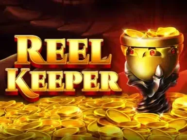 Maslak Casino screenshot